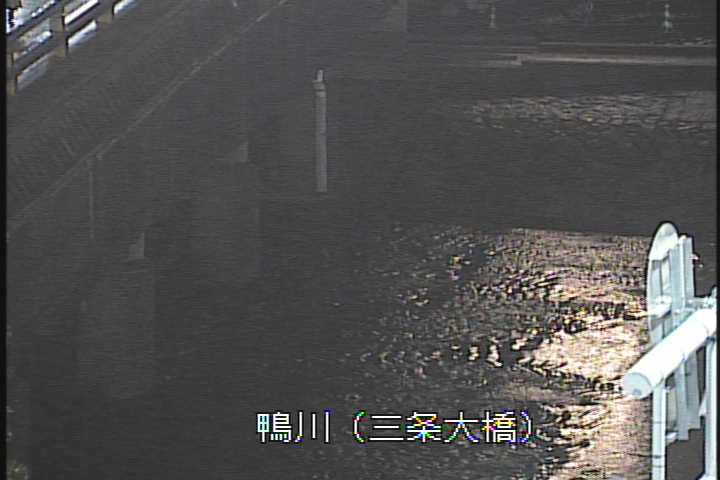 �J�����摜