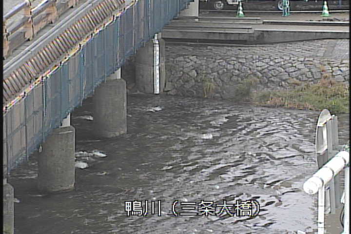 �J�����摜