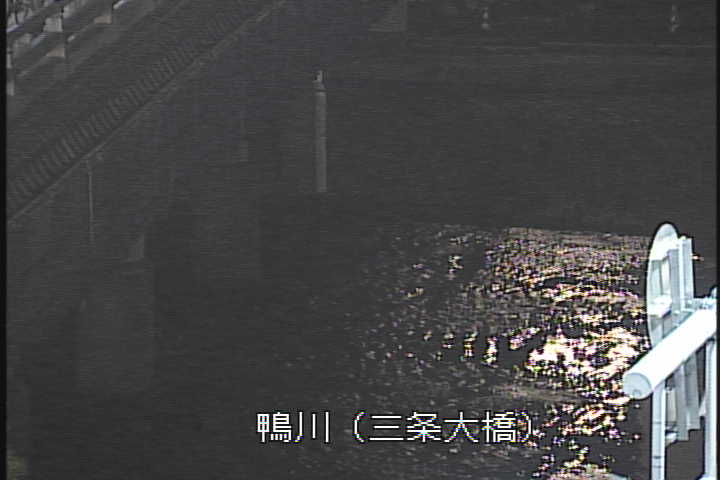 �J�����摜