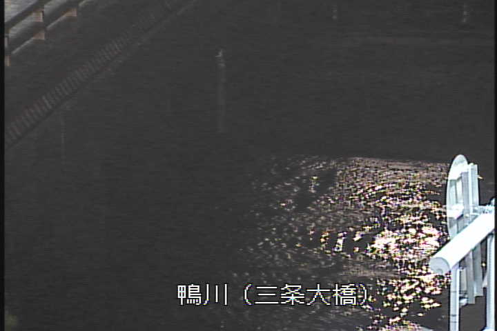 �J�����摜