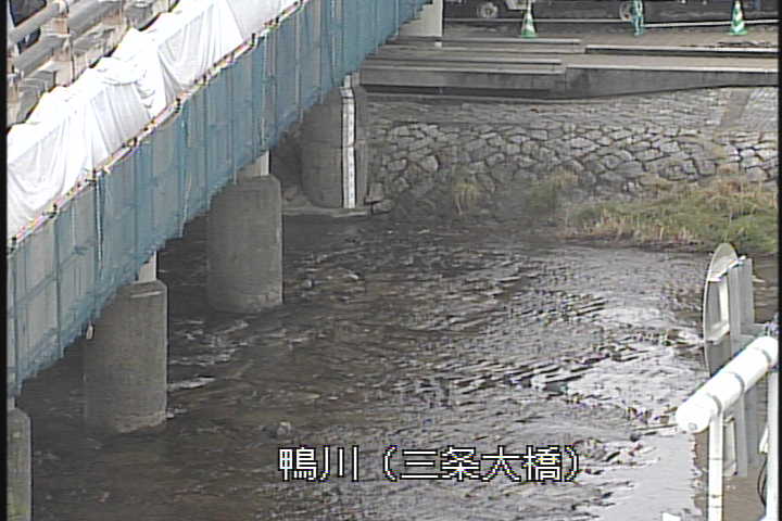 �J�����摜