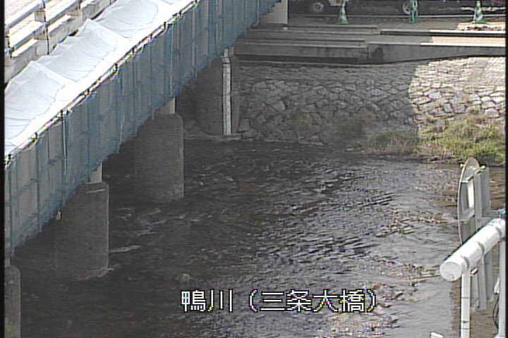 �J�����摜