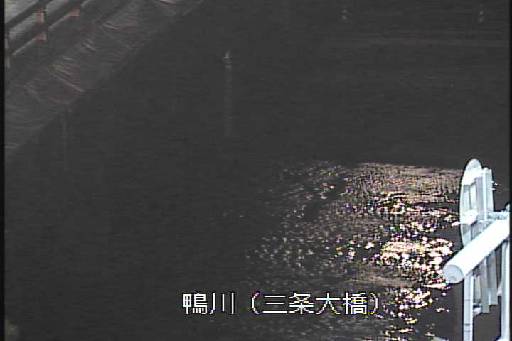 �J�����摜