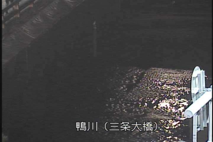 �J�����摜