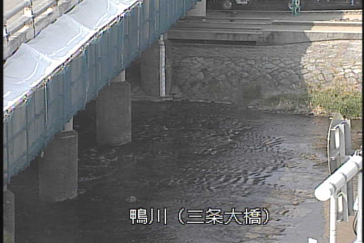 �J�����摜