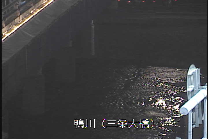 �J�����摜