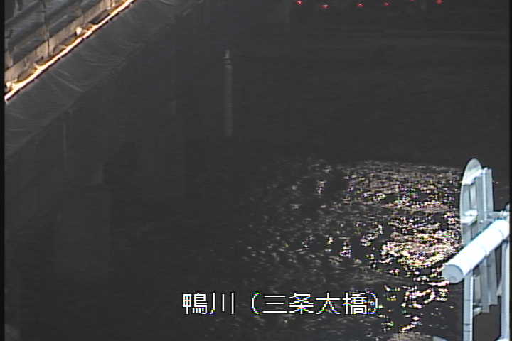 �J�����摜