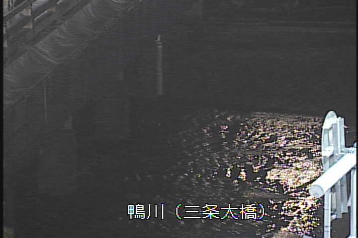 �J�����摜