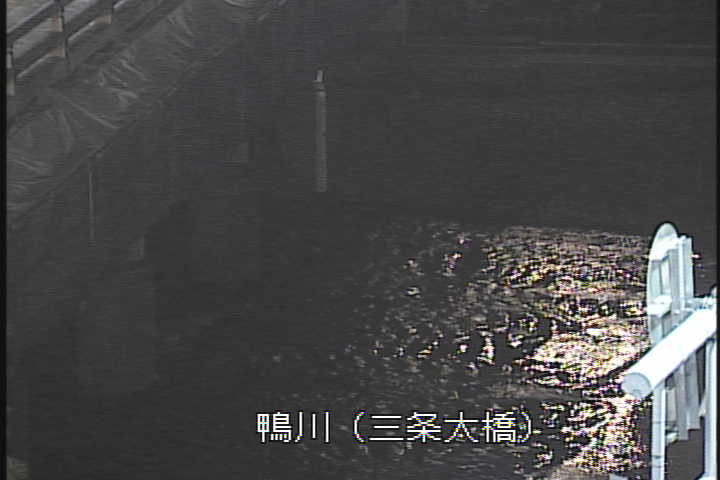 �J�����摜