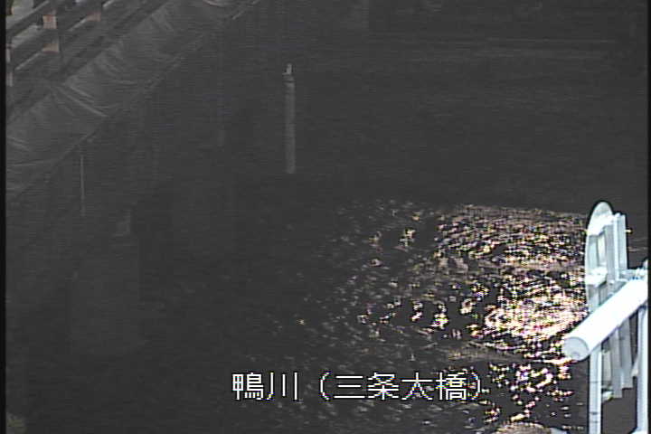 �J�����摜