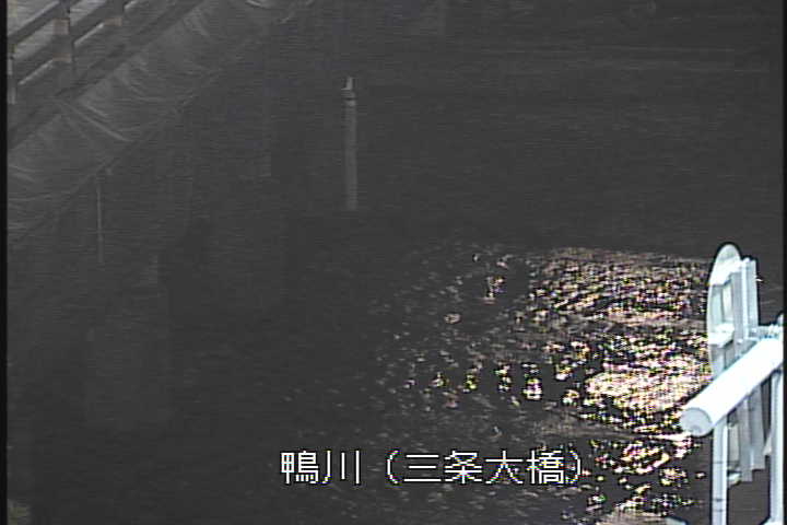 �J�����摜