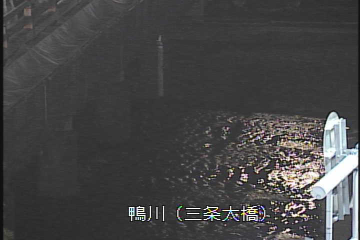 �J�����摜