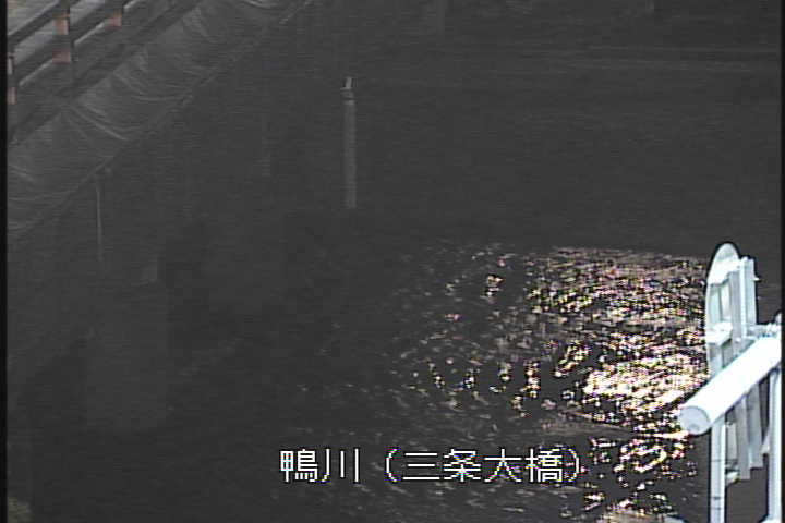 �J�����摜