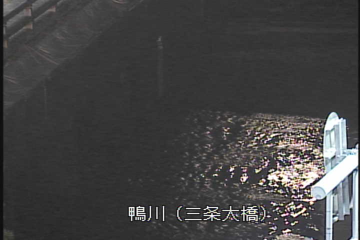 �J�����摜