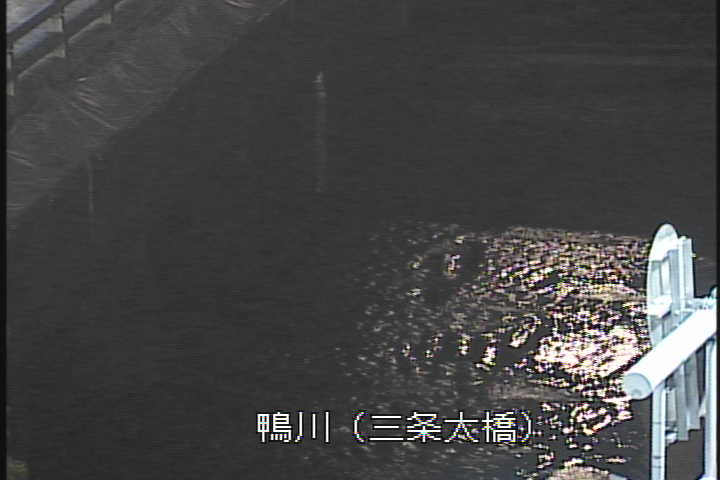 �J�����摜