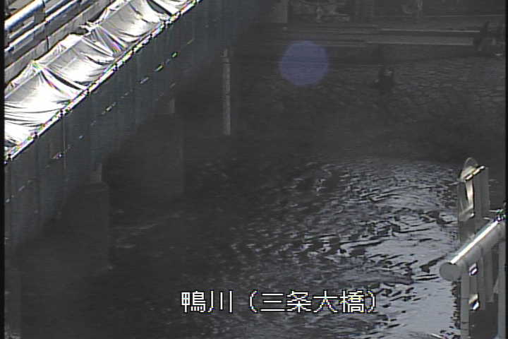 �J�����摜