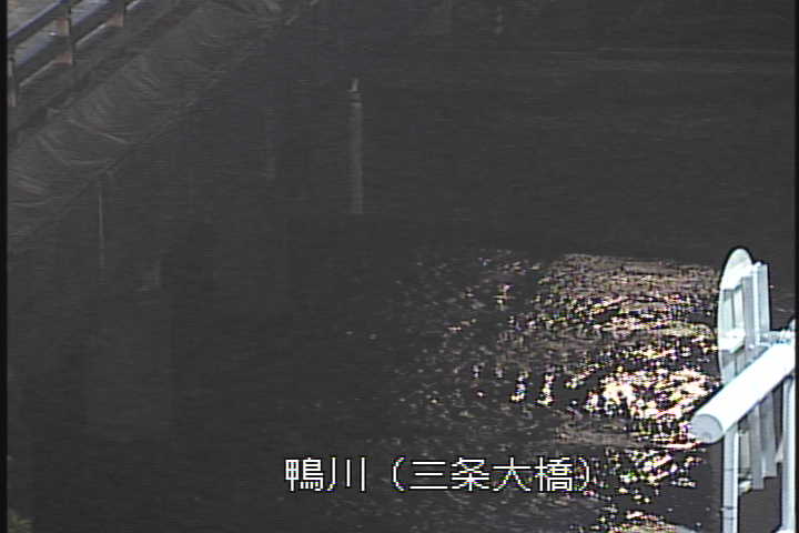 �J�����摜