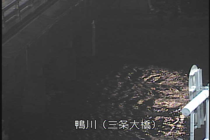 �J�����摜