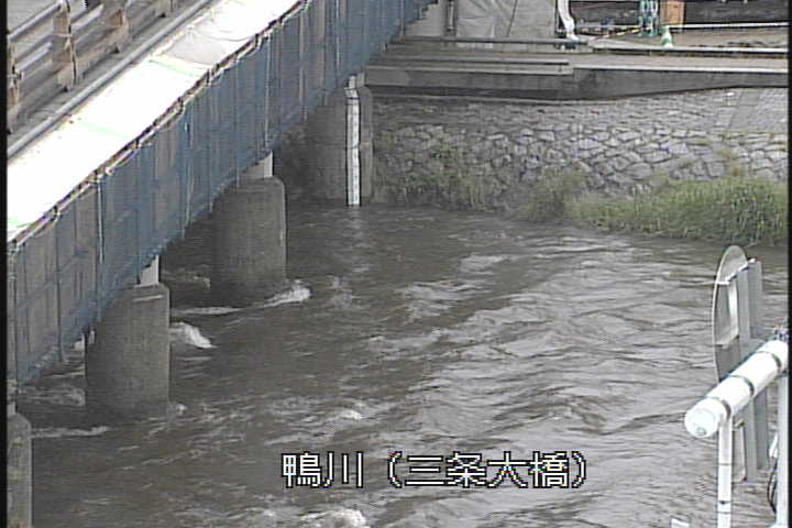 �J�����摜