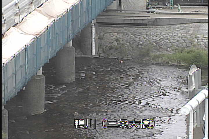 �J�����摜