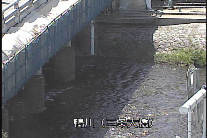 �J�����摜