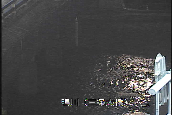 �J�����摜