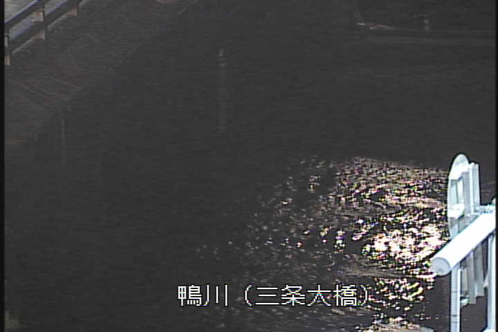 �J�����摜