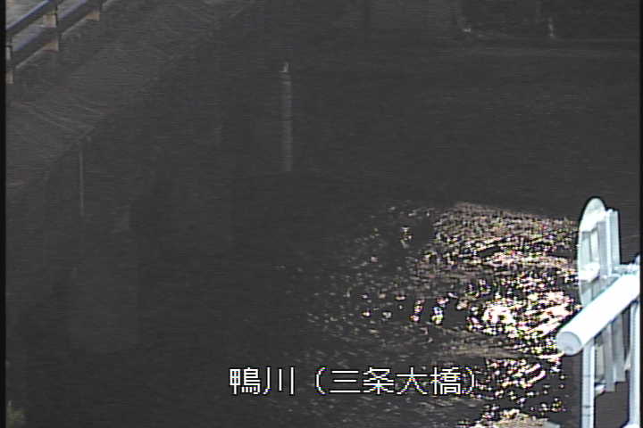 �J�����摜