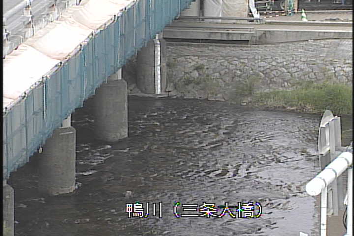 �J�����摜