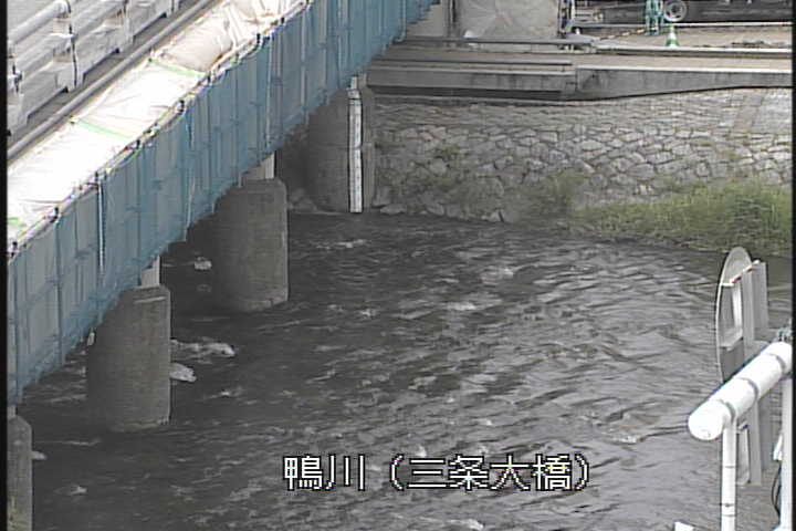 �J�����摜