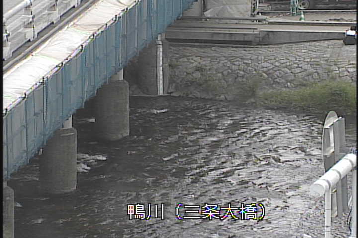 �J�����摜