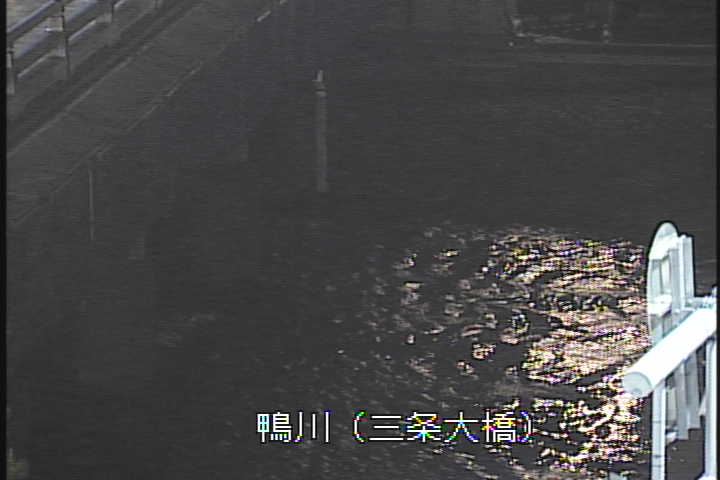 �J�����摜