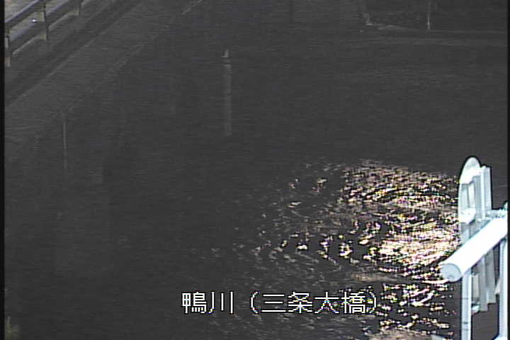 �J�����摜