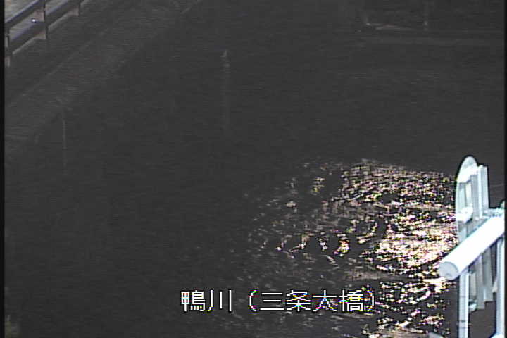 �J�����摜