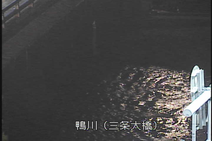 �J�����摜