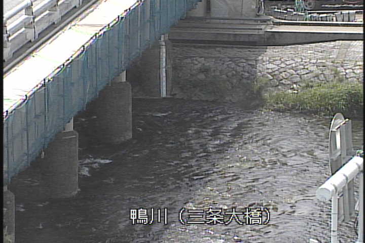 �J�����摜