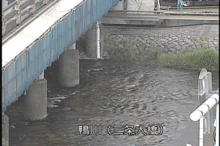 �J�����摜