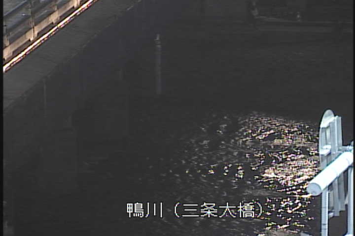 �J�����摜