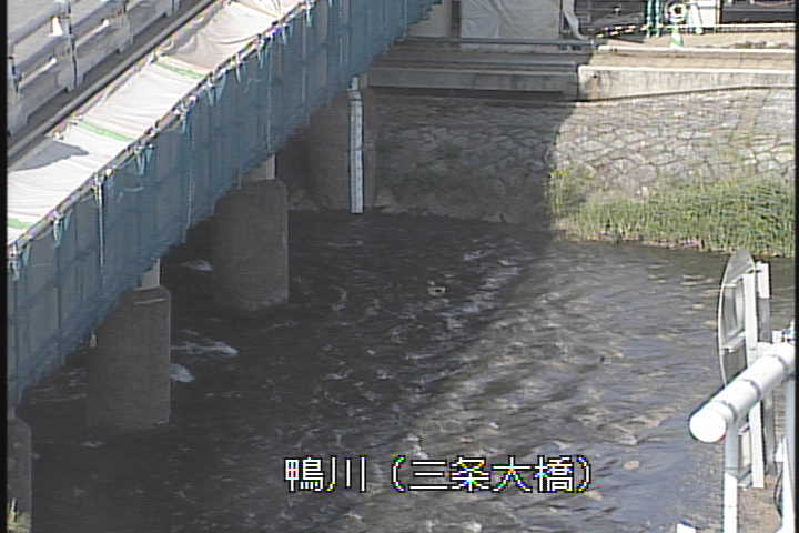 �J�����摜