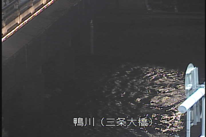�J�����摜
