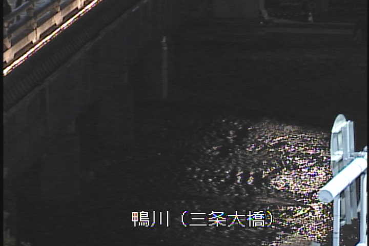 �J�����摜