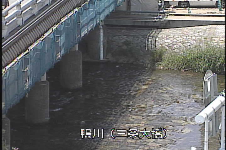 �J�����摜