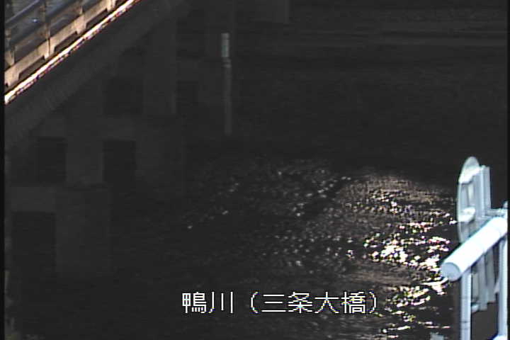 �J�����摜