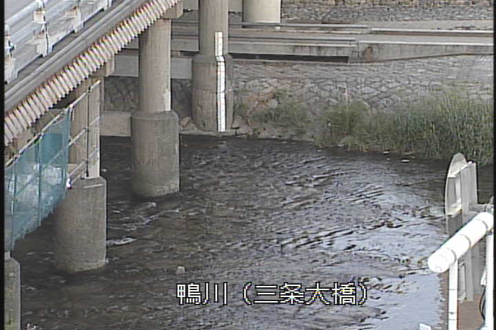 �J�����摜