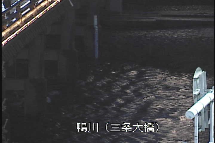 �J�����摜