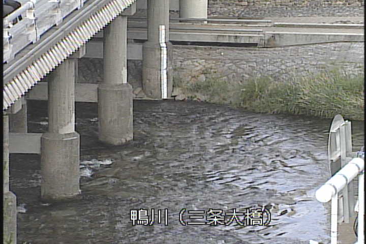 �J�����摜