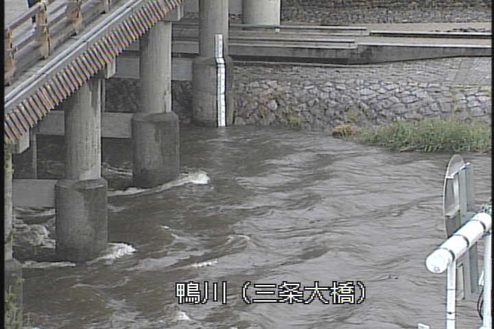 �J�����摜