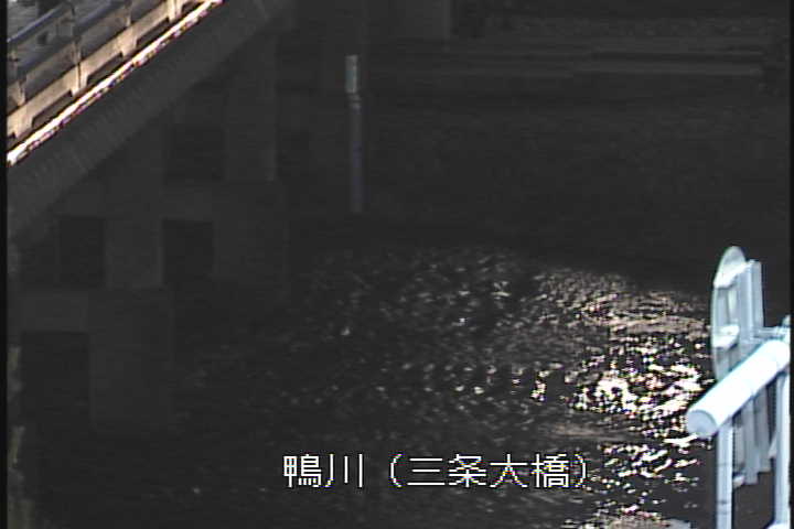 �J�����摜