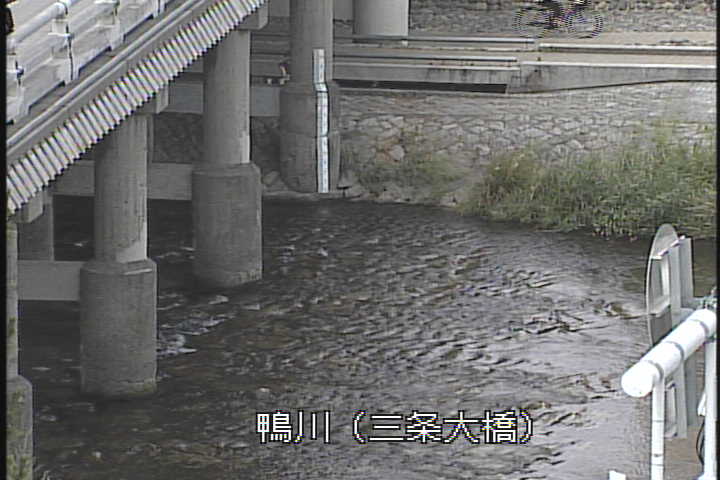 �J�����摜