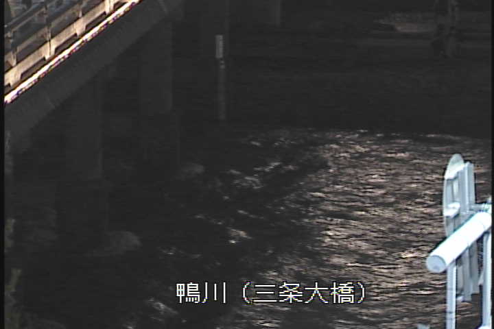 �J�����摜
